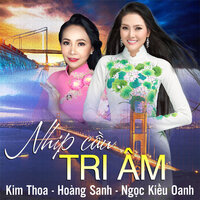 Áo em chưa mặc một lần - Hoàng Sanh & Kim Thoa