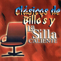 El Que Usted Conoce No Soy Yo - Billo's Caracas Boys
