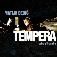 Dobro Jutro, Tugo - Matija Dedic