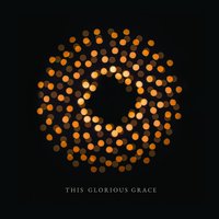 Cornerstone - Austin Stone Worship