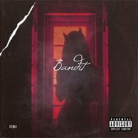 Bandit - Obi
