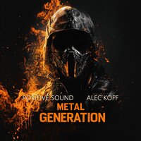 Dubstep Sport - Positive Sound & Alec Koff