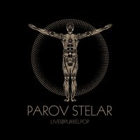 Jimmy's Gang - Parov Stelar