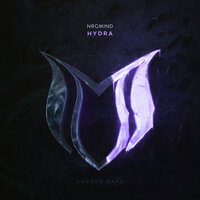 Hydra - NrgMind