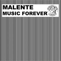 Music Forever - Malente