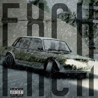 I'm a Thug - PXCKDEVTH & Senyakilla & Flamorita