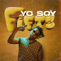 Dale Con Tra - Fifty