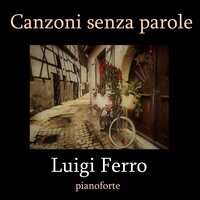 Musica nella notte - Luigi Ferro