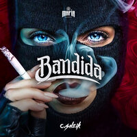 Bandida - C. Sheik & Máfia Records