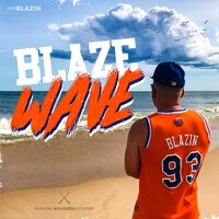 What Is It? - Blazin & DJ Civince