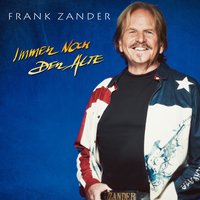 Lass nie los - Frank Zander
