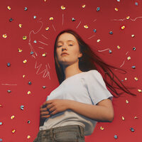 Strangers - Sigrid