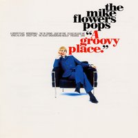 Wonderwall - The Mike Flowers Pops