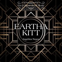 Santa Baby - Eartha Kitt