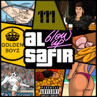 Carretera - Al Safir & Nasta