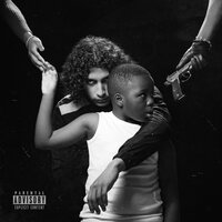 Chez nous - ISK & Uzi