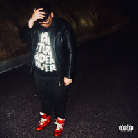 The Heights Interlude - Afiq Not Nice