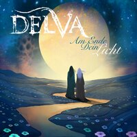 Am Ende dein Licht - Delva