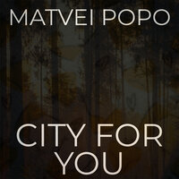 Abounding - Matvei Popo