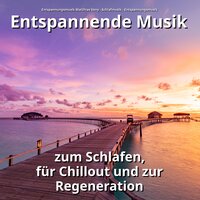 Gedanken einfach herrlich - Entspannungsmusik & Schlafmusik & Entspannungsmusik Matthias Veny
