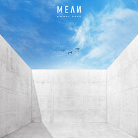 วันนั้นฝนก็ตกแบบนี้แหละ (rainy day) feat. Fongbeer - MEAN Band & FongBeer