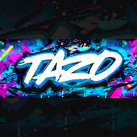 Pt. 7 - MC Tazo