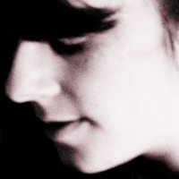Soon, Coming Closer - Julie Doiron
