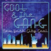 Give Right Now To You - Kool & The Gang