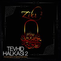 Derviş Baba - Ahmed Şahin & Mehmet Kemiksiz