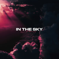 In the Sky - C.Pennyy