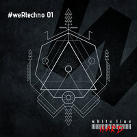 Open Your Mind - Rispetto Musiq