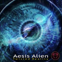 Unthinkable Happened - Aesis Alien
