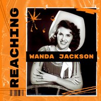 One Teardrop at a Time - Wanda Jackson