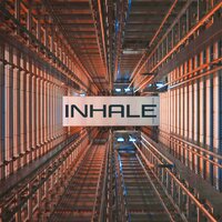 Inhale - Manik (NZ)