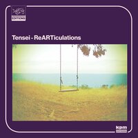 Reunion - Tensei