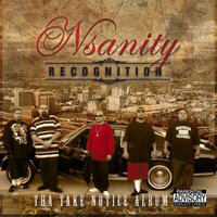 The Six Don't Do's - Nsanity