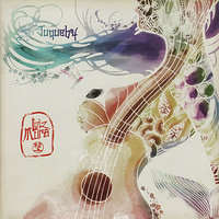 Juquehy - Luiz Mura