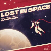 Fallin' - El Stefanato & Logos Apeili