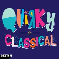 Sleepy Beauty - Lorenzo Castellarin & Sketch Music