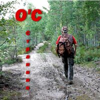 Странник - Олег Целебровский
