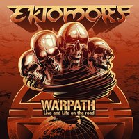 You Leech - Ektomorf