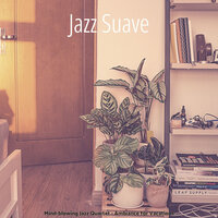 Understated Beach Bars - Jazz Suave