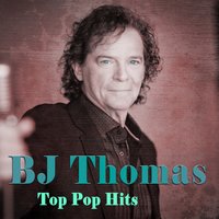 Raindrops Keep Falling on My Head - B.J. Thomas