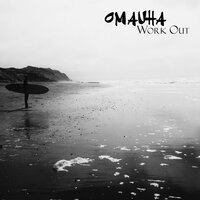 Ephemeral - Omauha