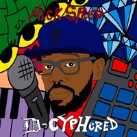 Shook - Nick Speed & 87