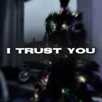 I trust you (slowed reverb) - skyexqmzzq