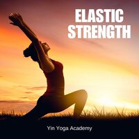 Yin Yoga Music - Yin Yoga Academy