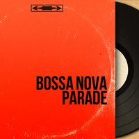 Viens danser la bossa nova - Guy Lafitte and His Orchestra