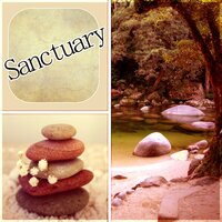 Sun Salutation - Yoga Music Followers