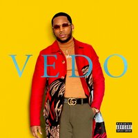 Talk Yo Shit - VEDO & Ar'mon & Trey